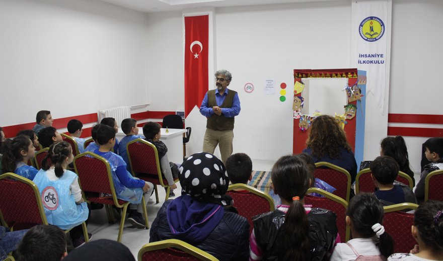 ihsaniye-ilkokulu-okulda-sabahlama-3.jpg