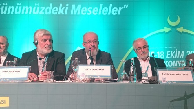 ii.-islam-hukuku-kongresi-1.jpg