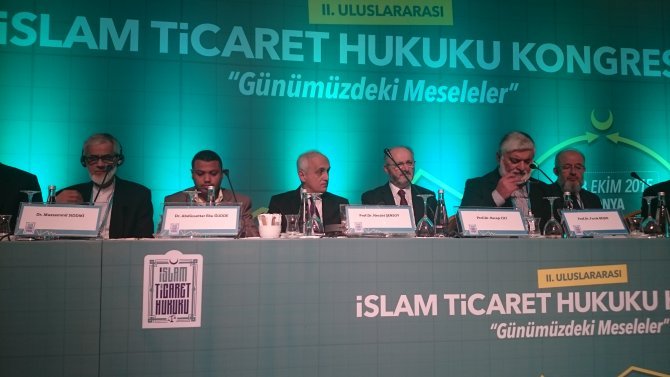 ii.-islam-hukuku-kongresi-3.jpg