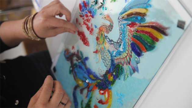 iki-milyon-parca-camla-sema-gosterisi-2.jpg iki-milyon-parca-camla-sema-gosterisi-2.jpg