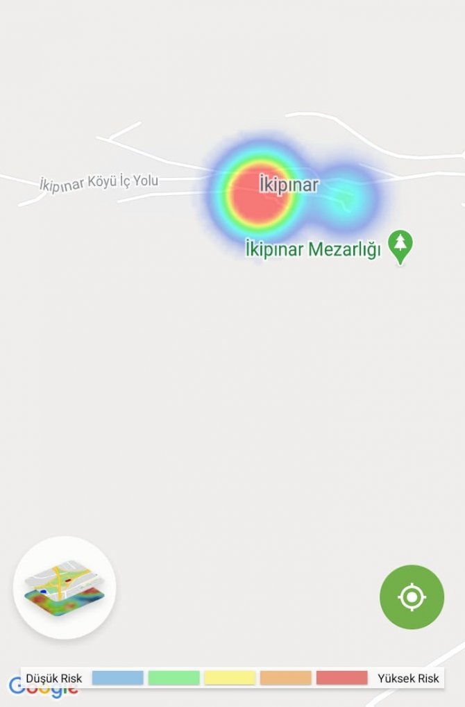 ikipinar-risk-haritasi.jpg