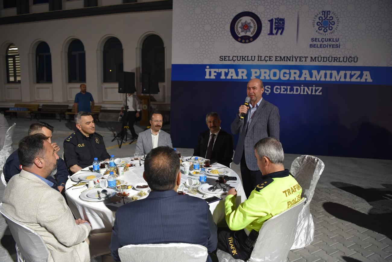 ilce-emniyet-iftar-4.jpg