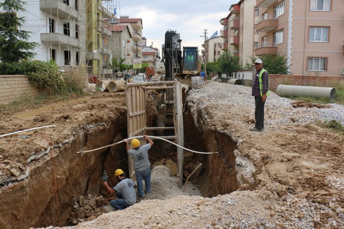 ilgin-sorunsuz-kanalizasyona-kavusuyor-2.jpg