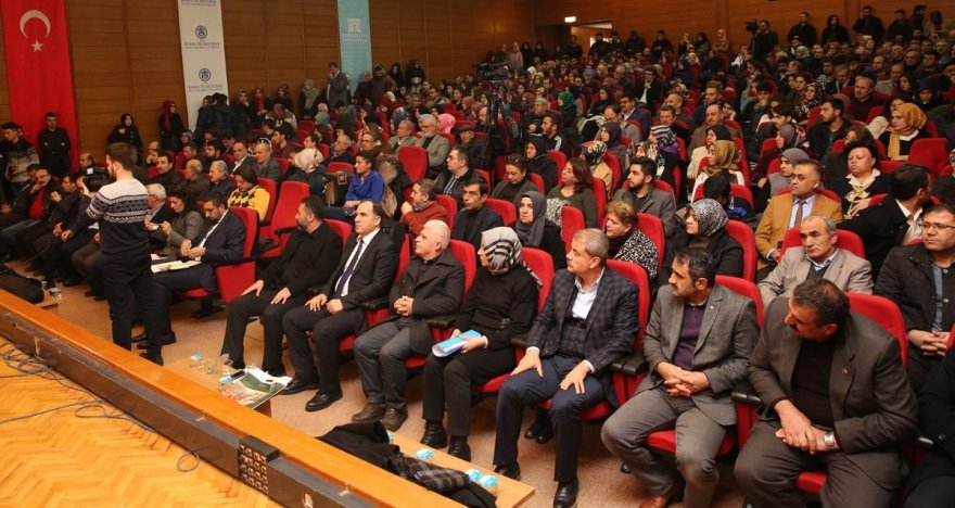 ilham-seminerleri-2.jpg