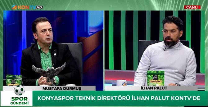 ilhan-palut-kontv.jpg