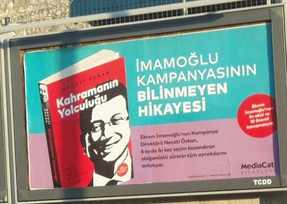 imamoglu.jpg