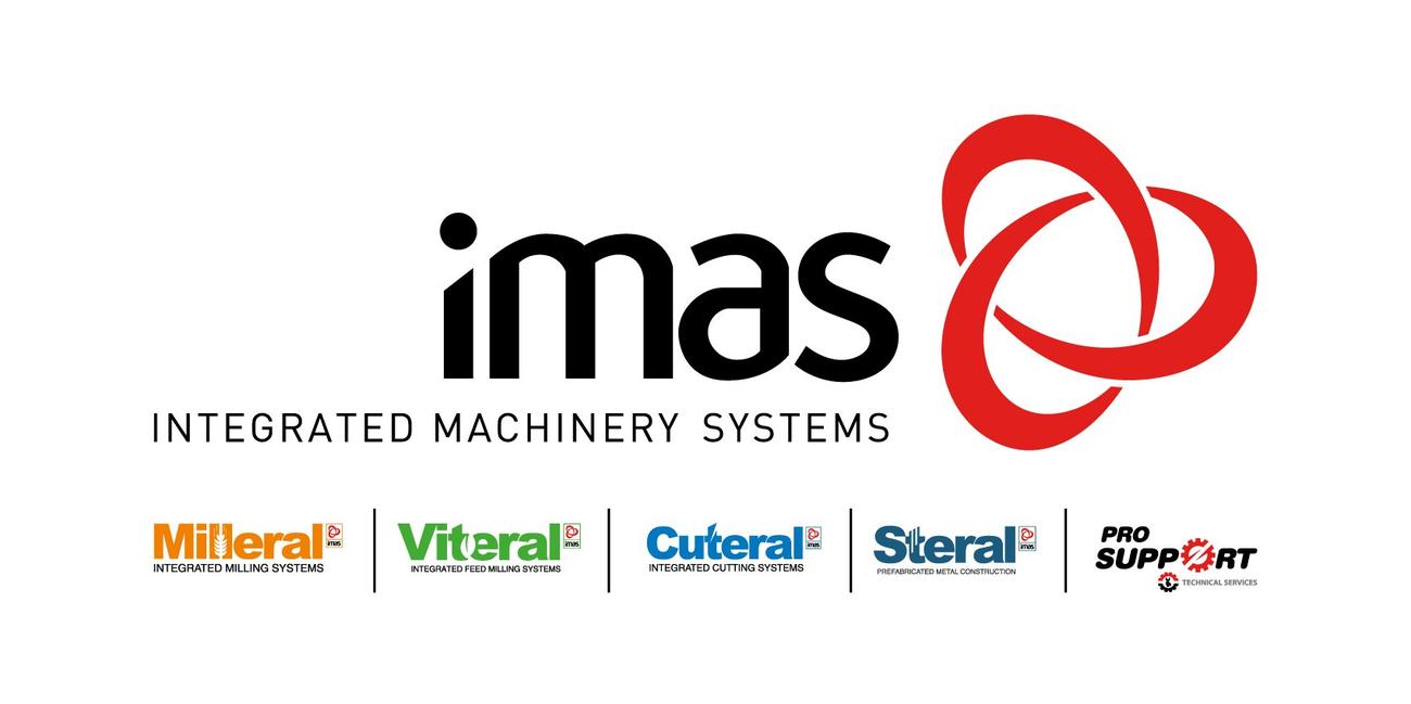 imas-logo-markalar.jpg