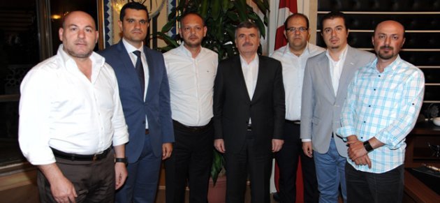 img-20140915-wa0001.jpg img-20140915-wa0001.jpg