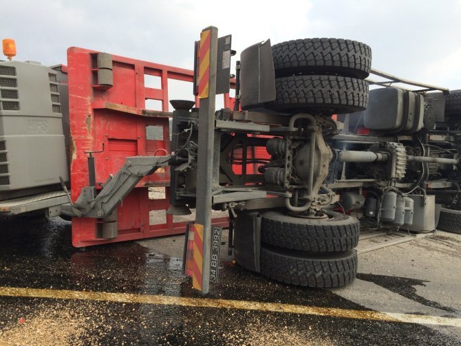 img-20141029-wa0000.jpg img-20141029-wa0000.jpg