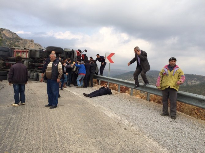 img-20141029-wa0001.jpg img-20141029-wa0001.jpg