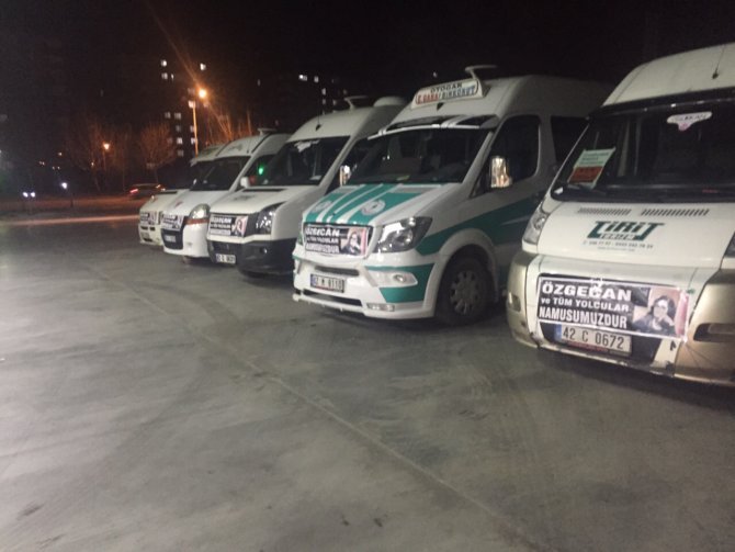 img-20150219-wa0017.jpg img-20150219-wa0017.jpg