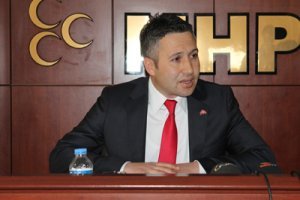 img_4085.jpg img_4085.jpg