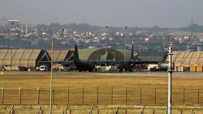 incirlik-ussune-operasyon-baslatildi__.jpg