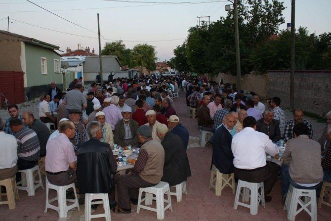 inli-mahallesi-(1).jpg