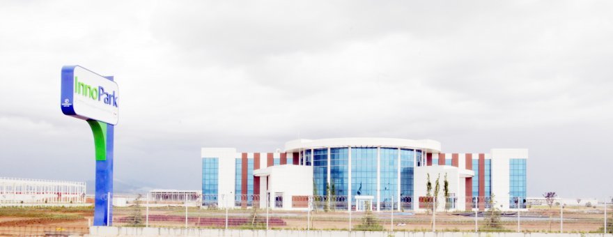 innopark--(2).jpg