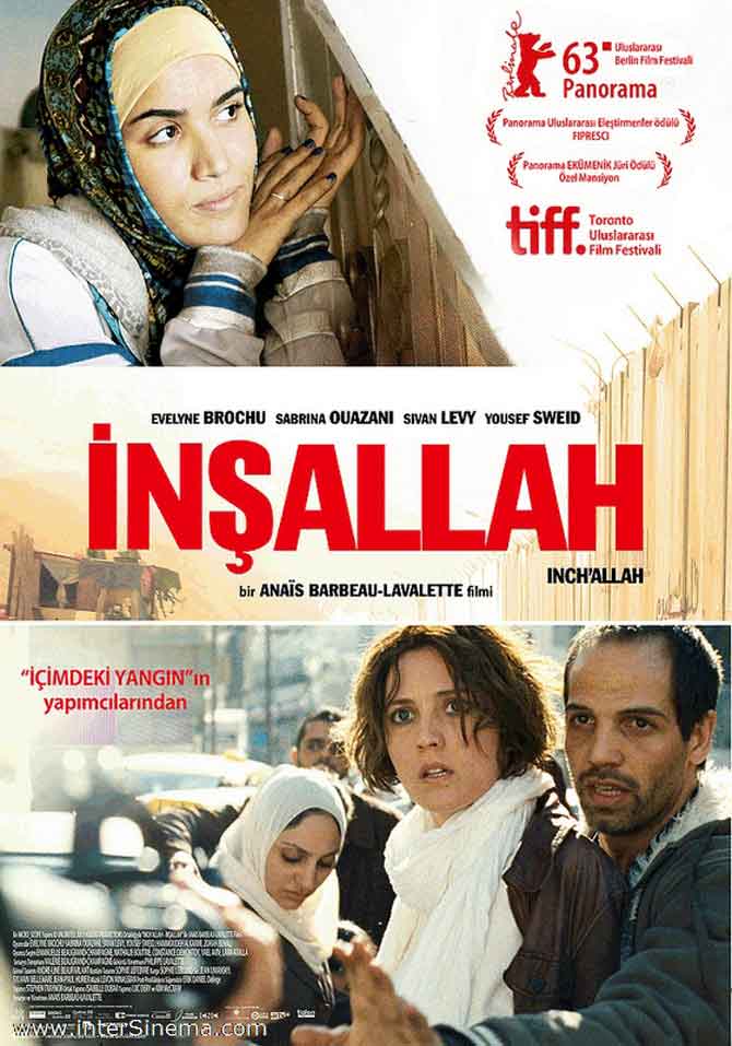 insallah.jpg