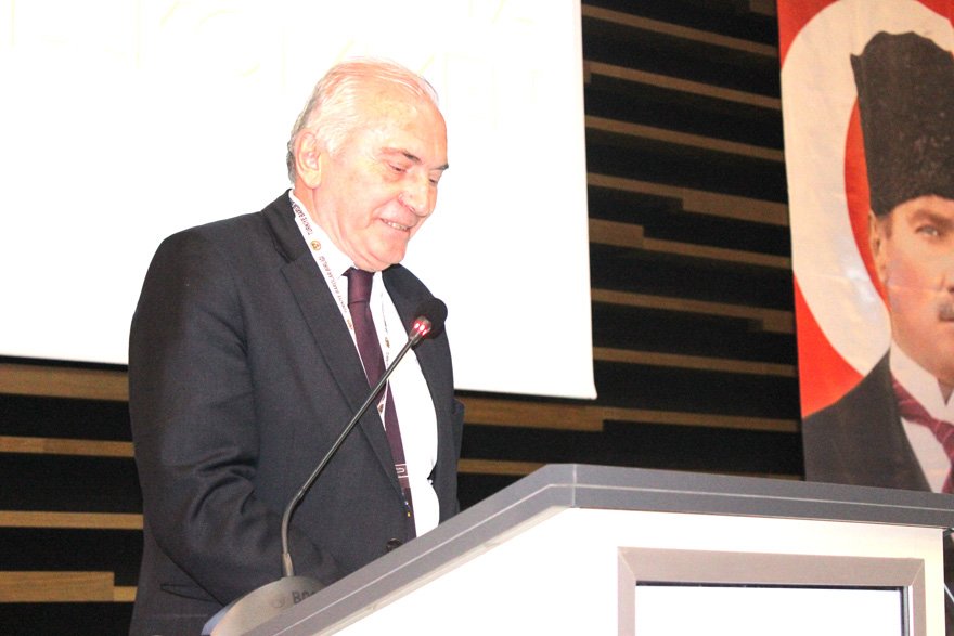 insan-haklari-2.jpg