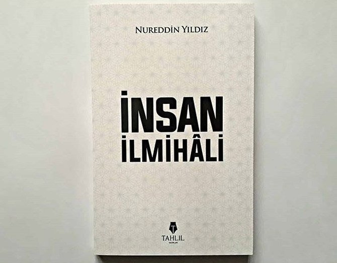 insan-ilmihali-001.jpg