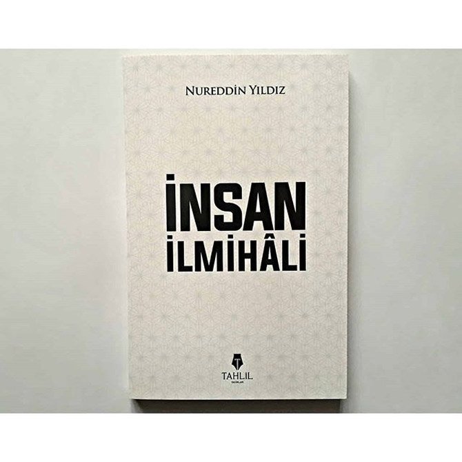 insan-ilmihali-002.jpg