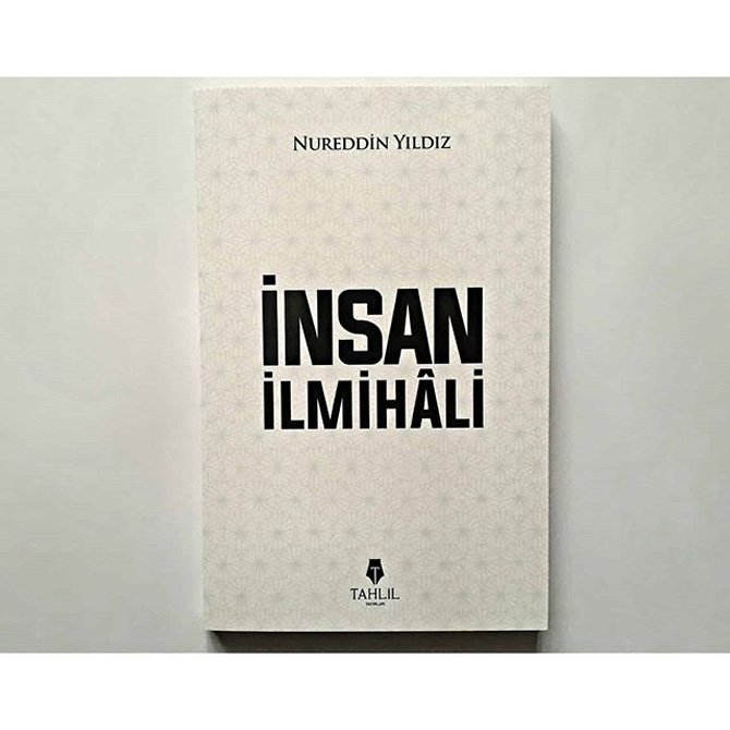 insan-ilmihali.jpg