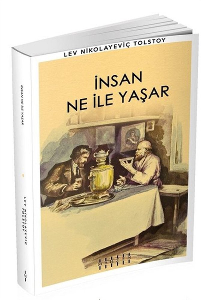 insan-ne-ile-yasar.jpg