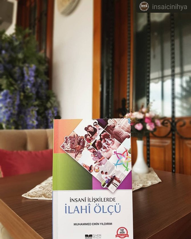 insani-iliskiler-ilahi-olcu-muhammed-emin-yildirim.jpg