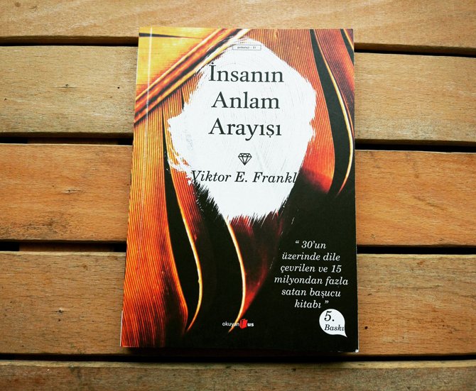 insanin-anlam-arayisi.jpg