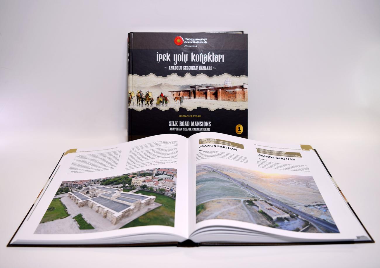ipek-yolu-konaklari-tarihe-taniklik-edecek-1.jpg