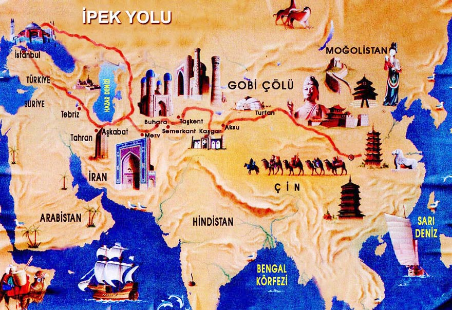 ipek-yolu.jpg