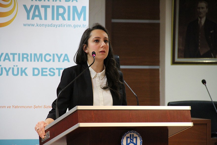 irem-ekmekci-konuk.jpg