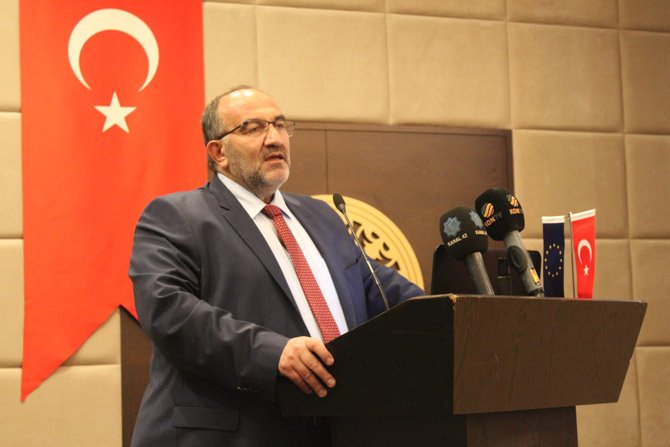 is-sagligi-ve-guvenligi-genel-muduru-cafer-uzunkaya.jpg