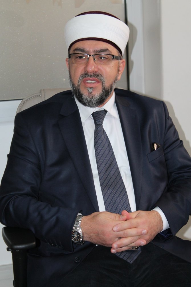 iskece-muftusu-ahmet-mete-001.jpg