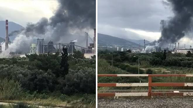 iskenderun-demir-celik-fabrikasinda-patlama.png