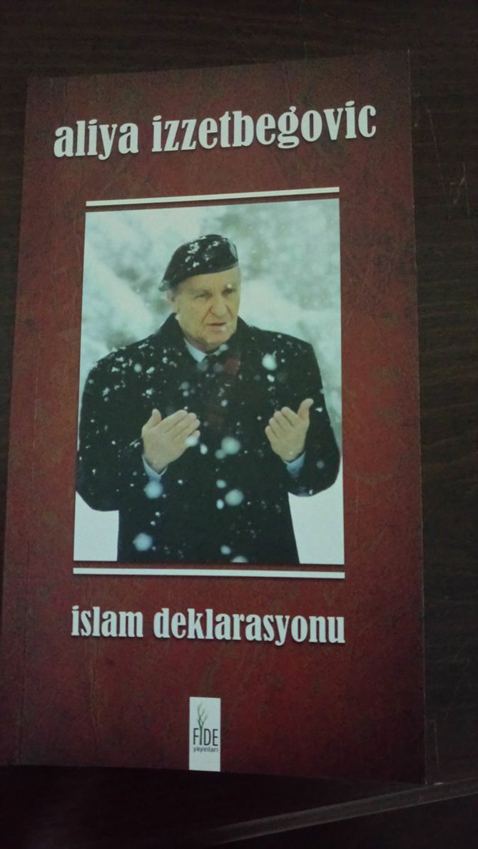 islam-deklarasyonu-aliya-izzetbegovic.jpg