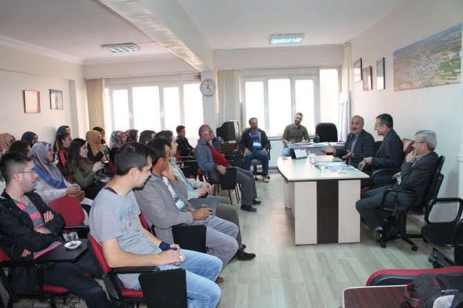 islam-dunyasi-uyanik-olmali-3.jpg islam-dunyasi-uyanik-olmali-3.jpg