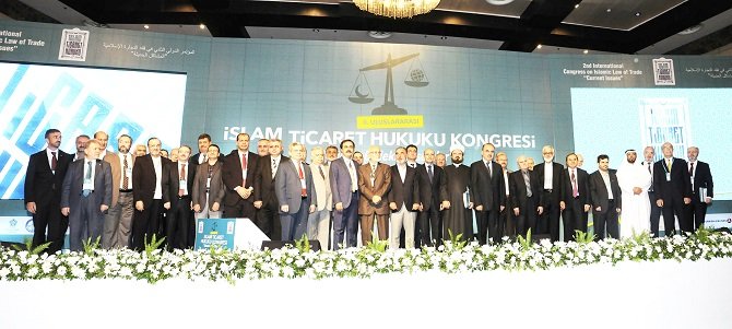 islam-ticaret-hukuku-kongresinden-unutulmaz-bir-kare--001.jpg