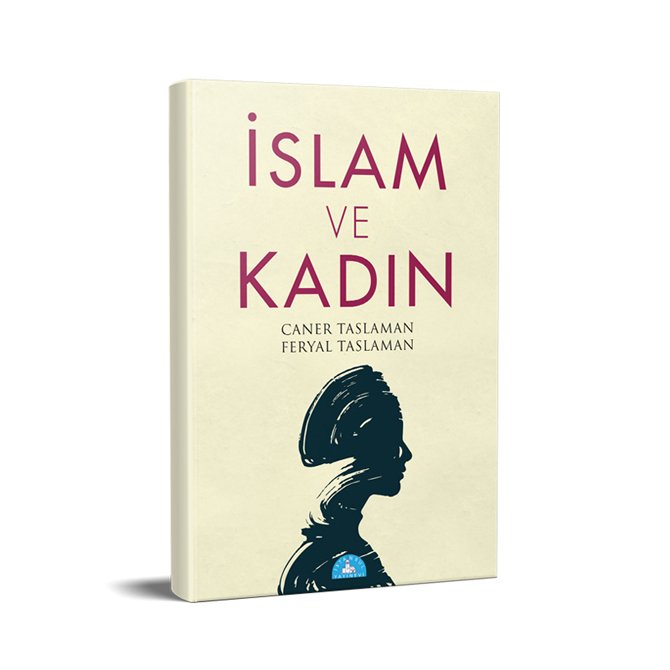 islam-ve-kadin-caner-taslaman.jpg