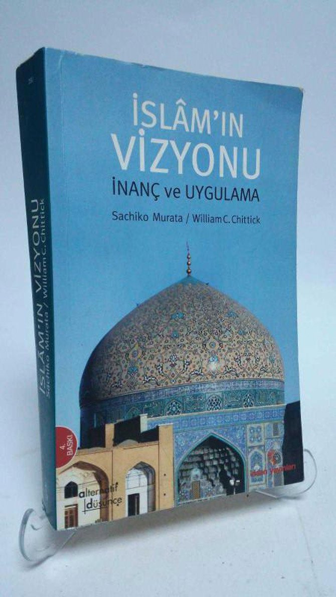islamin-vizyonu-william-c-chittick-001.jpg