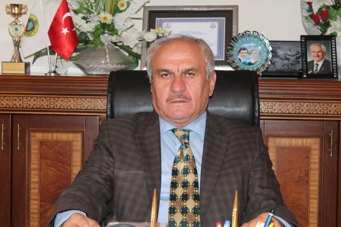 ismail-ozcan.jpg