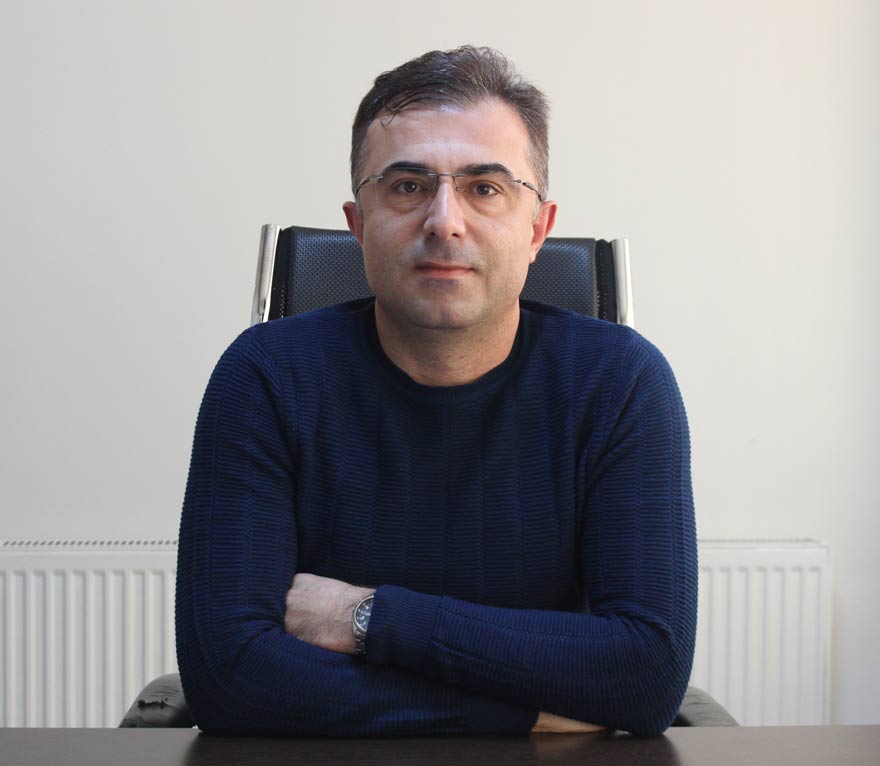 ismail-yazici-kent-ozel-ogetim-kursu.jpg