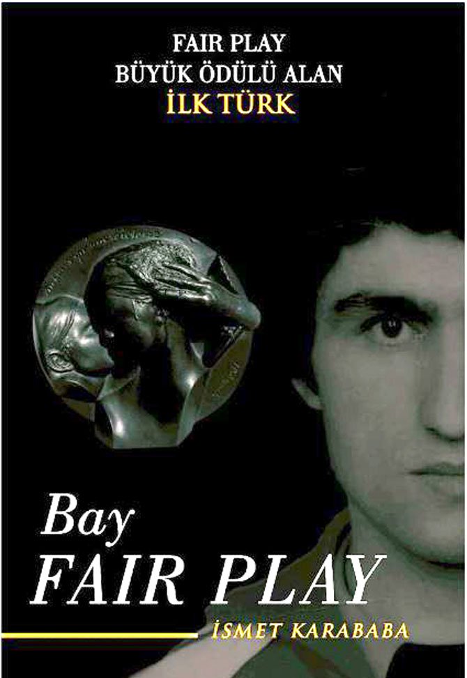 ismet-karababa-bay-fair-play-2.jpg
