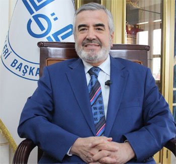 istanbul-muftusu-hasan-kamil-yilmaz.jpg