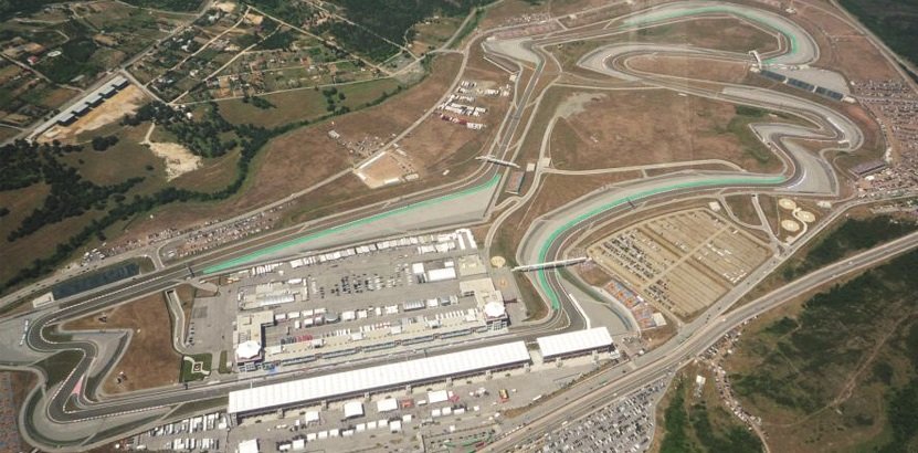 istanbul-park.jpg istanbul-park.jpg