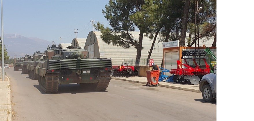 istanbuldan-gaziantepe-tank-sevkiyati-2.jpg