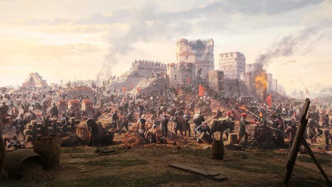 istanbulun-fethi-16-9-1590701297.jpg