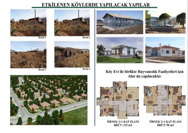 iste-deprem-bolgesine-yapilacak-yeni-konutlar-4.jpg