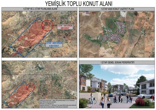 iste-deprem-bolgesine-yapilacak-yeni-konutlar-6.jpg