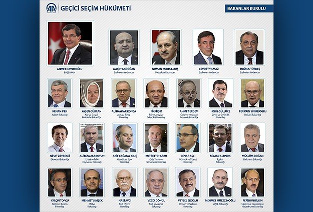 iste-yeni-kabinenin-uyeleri.jpg