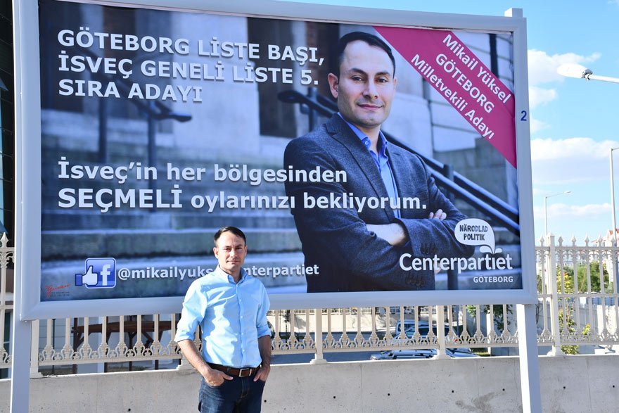 isvecteki-secimlerin-kampanyasi-konyada-yurutuluyor2.jpg
