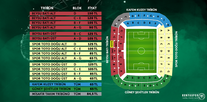 ittifak-holding-konyasporun-super-lig-2019-2020-sezonu-19-haftasinda-galatasaray-ile-oynayacagi-karsilasmanin-biletleri-satisa-cikiyor.png